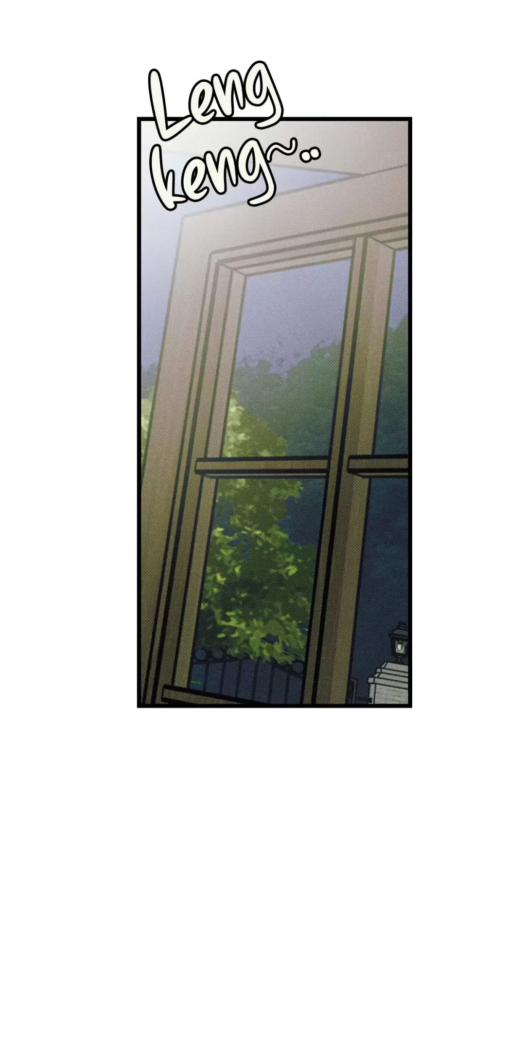 Lời Tỏ Tình Từ Con Số 0 Chap 28 - Next Chap 29