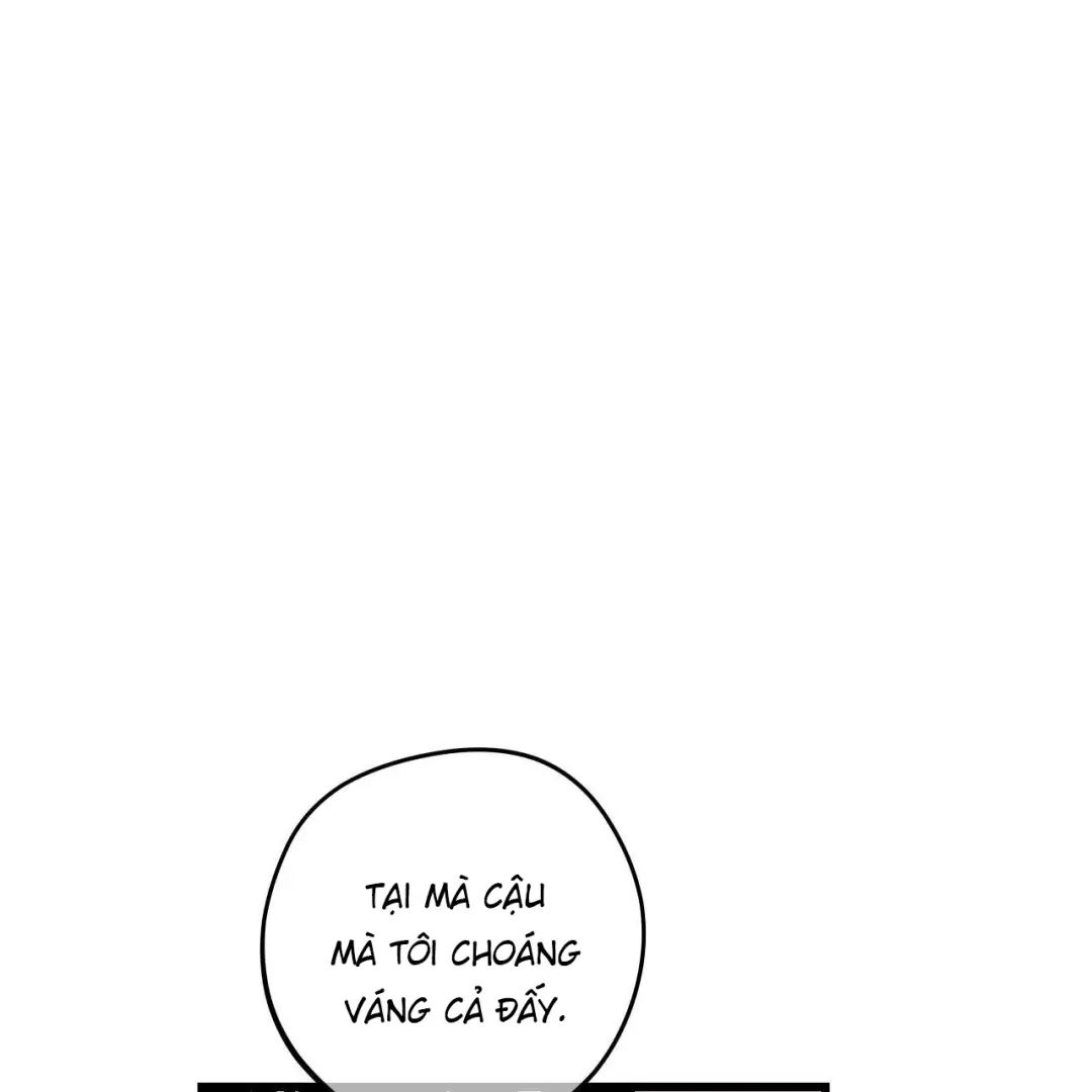 Lời Tỏ Tình Từ Con Số 0 Chap 28 - Next Chap 29