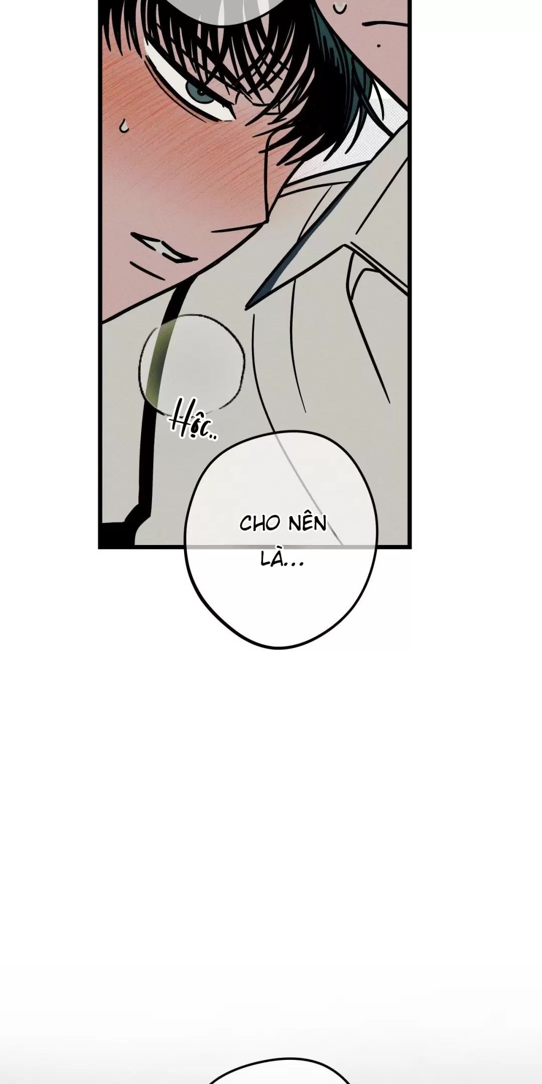 Lời Tỏ Tình Từ Con Số 0 Chap 28 - Next Chap 29