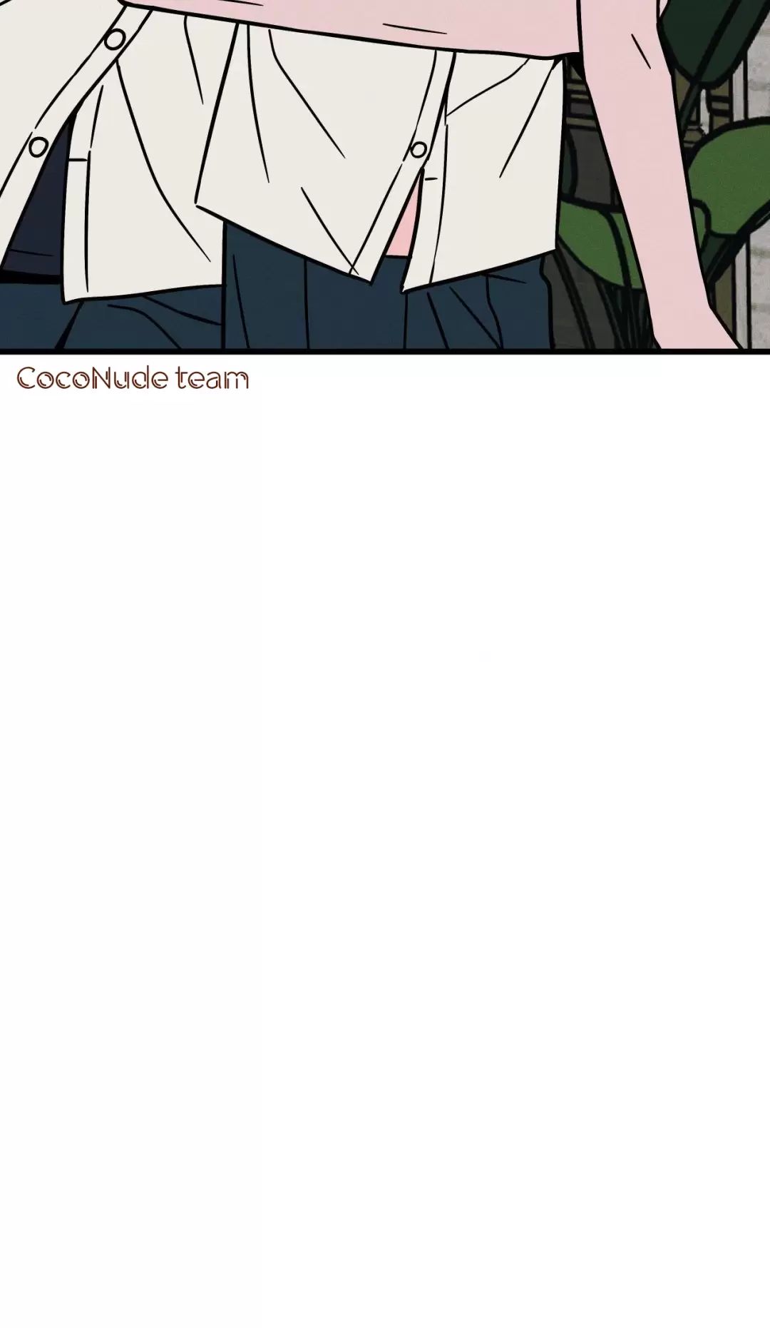 Lời Tỏ Tình Từ Con Số 0 Chap 28 - Next Chap 29