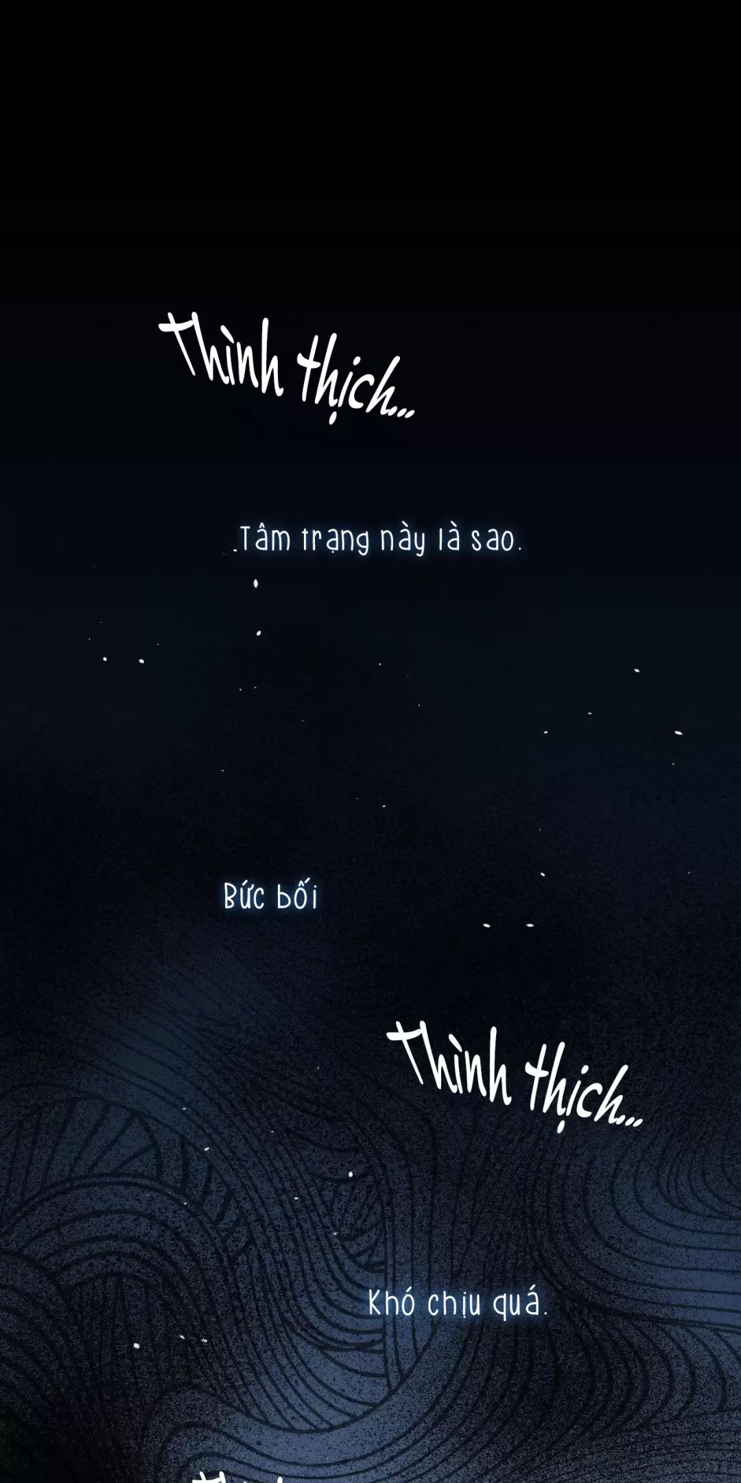 Lời Tỏ Tình Từ Con Số 0 Chap 29 - Next Chap 30