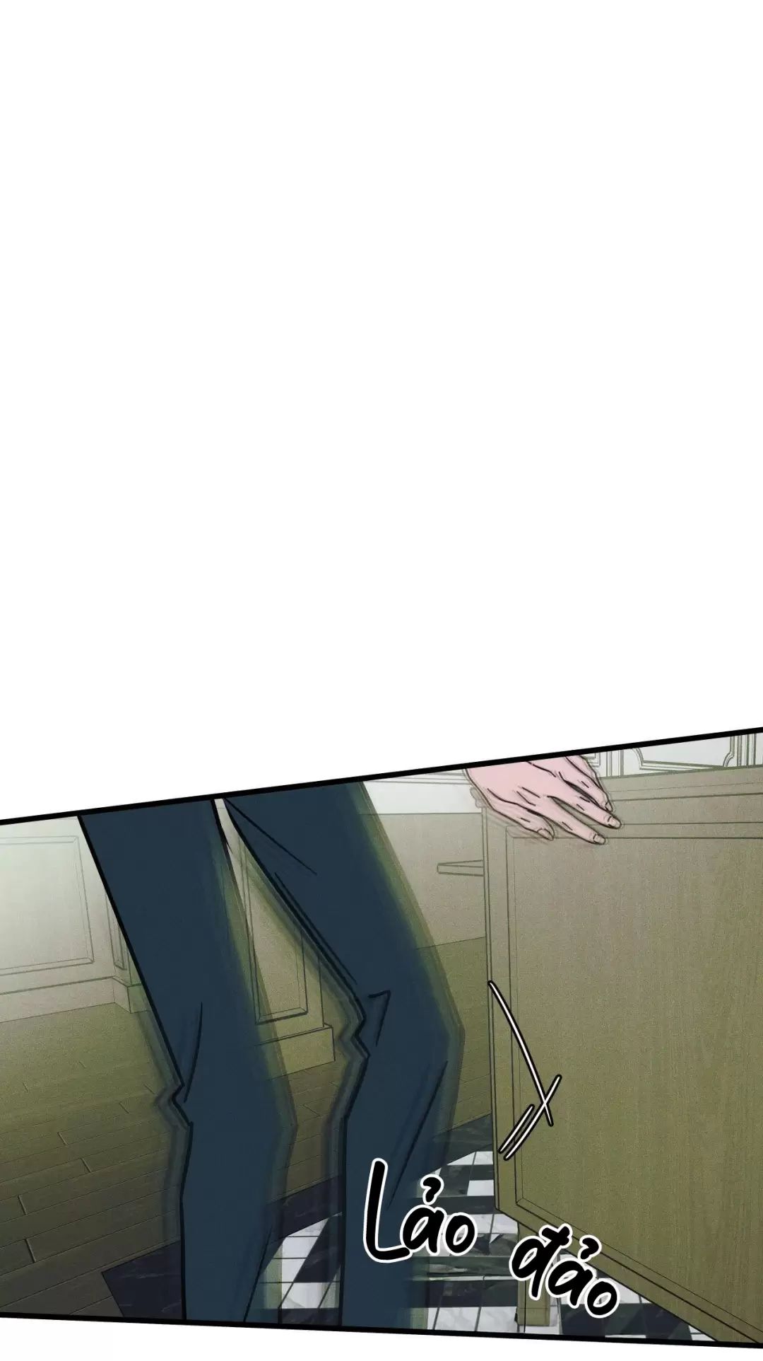 Lời Tỏ Tình Từ Con Số 0 Chap 29 - Next Chap 30