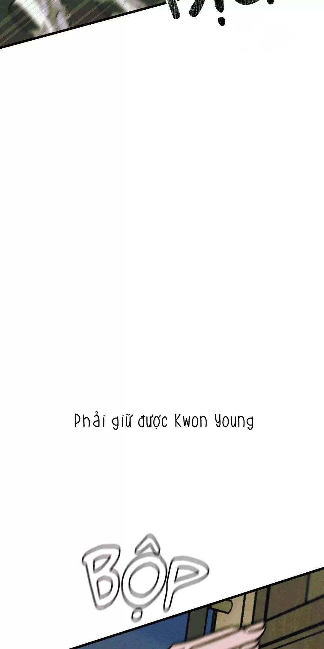 Lời Tỏ Tình Từ Con Số 0 Chap 29 - Next Chap 30