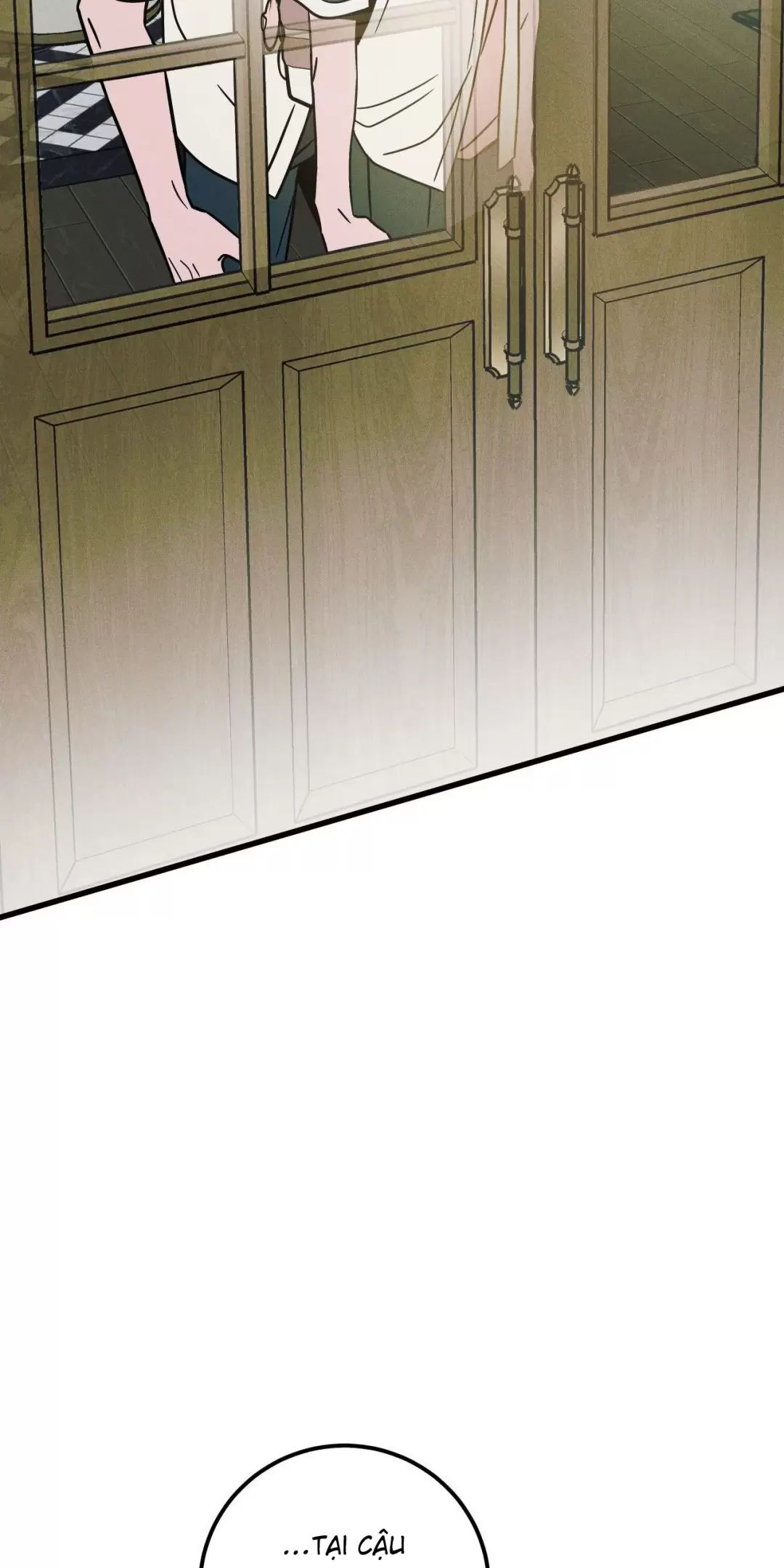 Lời Tỏ Tình Từ Con Số 0 Chap 29 - Next Chap 30