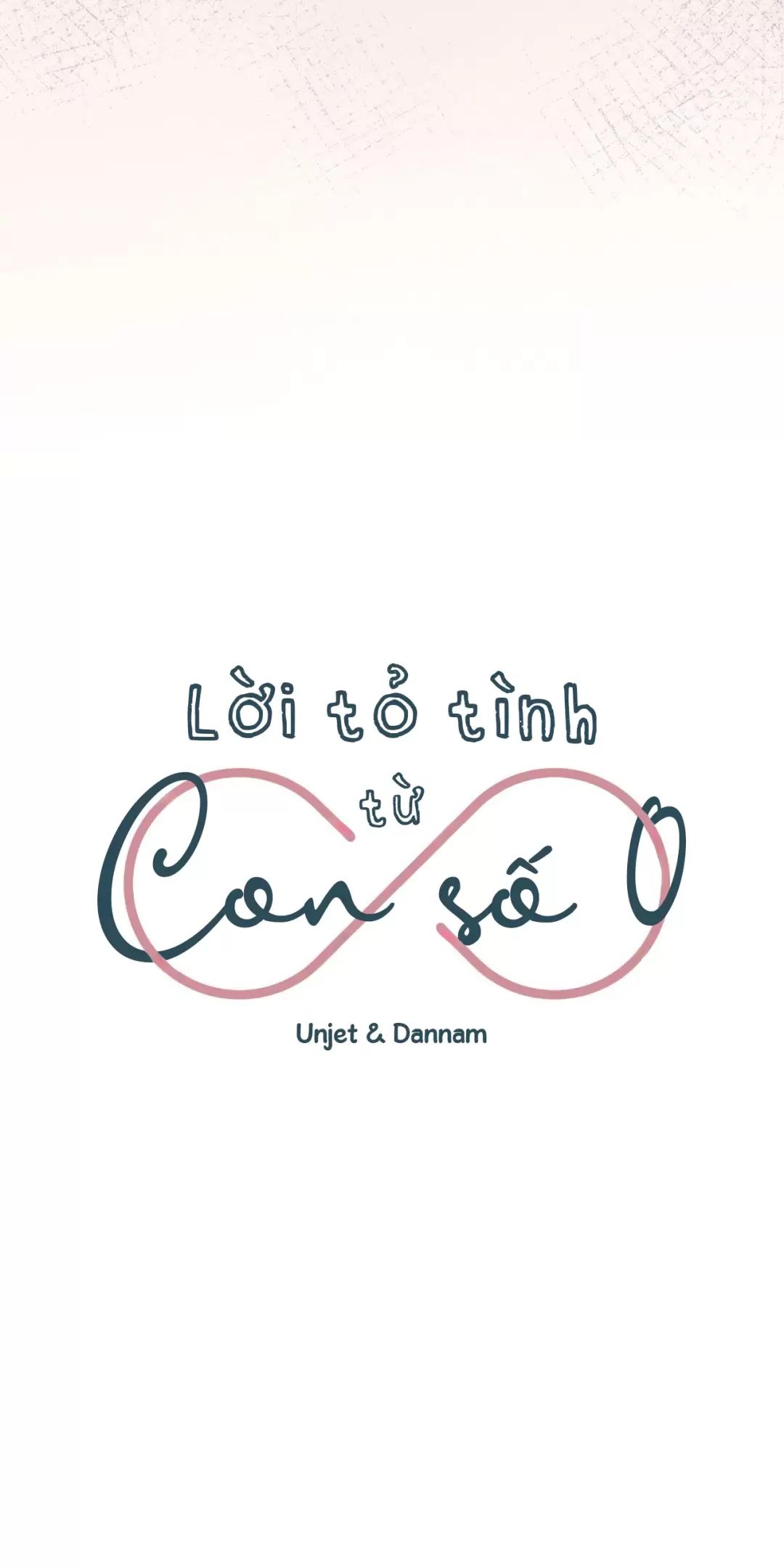 Lời Tỏ Tình Từ Con Số 0 Chap 29 - Next Chap 30