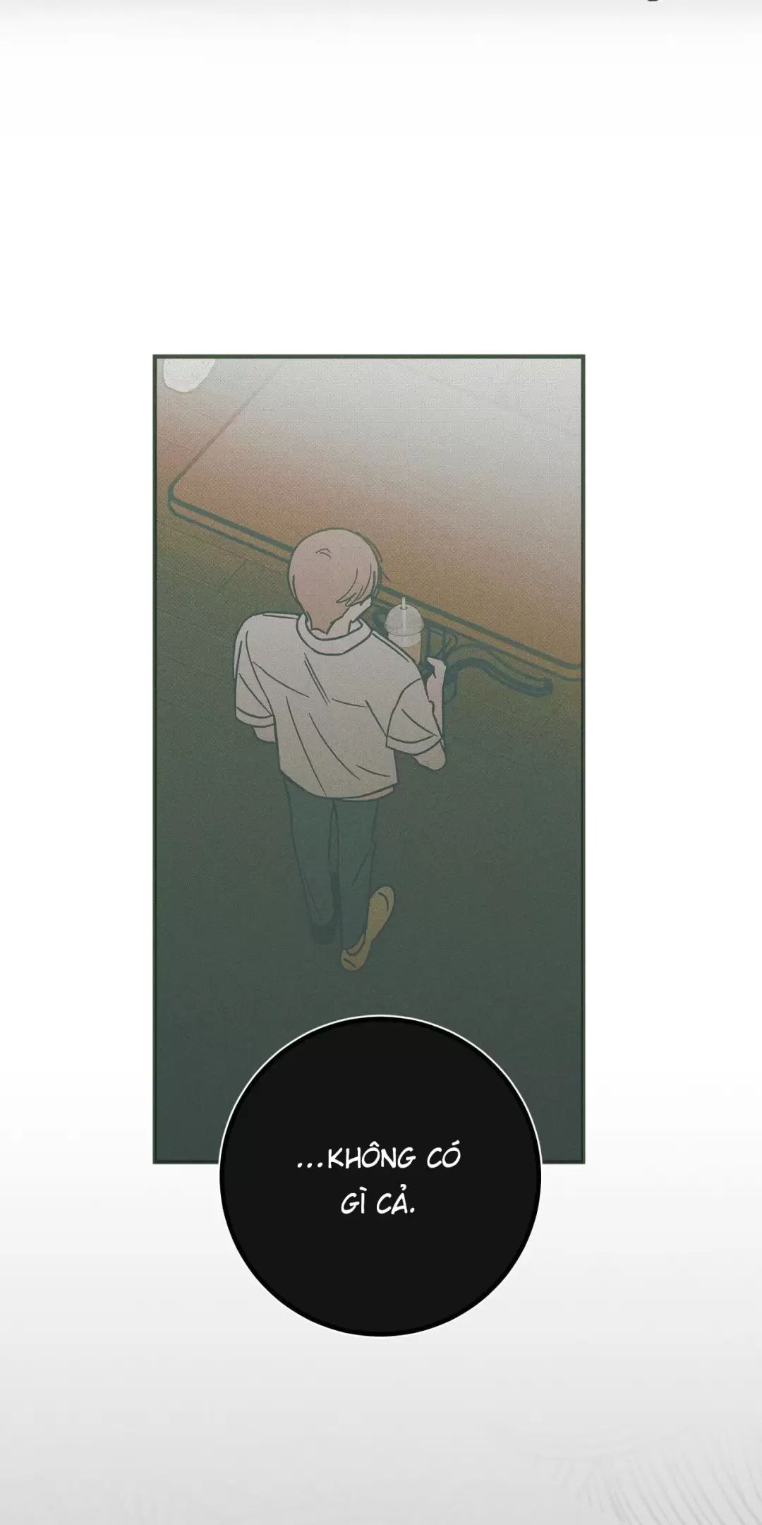 Lời Tỏ Tình Từ Con Số 0 Chap 29 - Next Chap 30