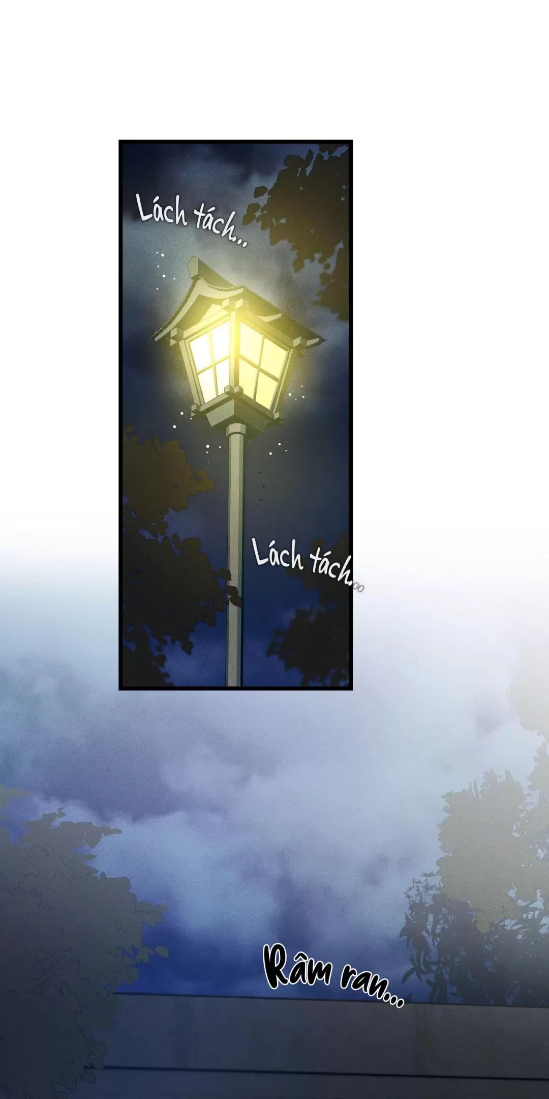 Lời Tỏ Tình Từ Con Số 0 Chap 29 - Next Chap 30