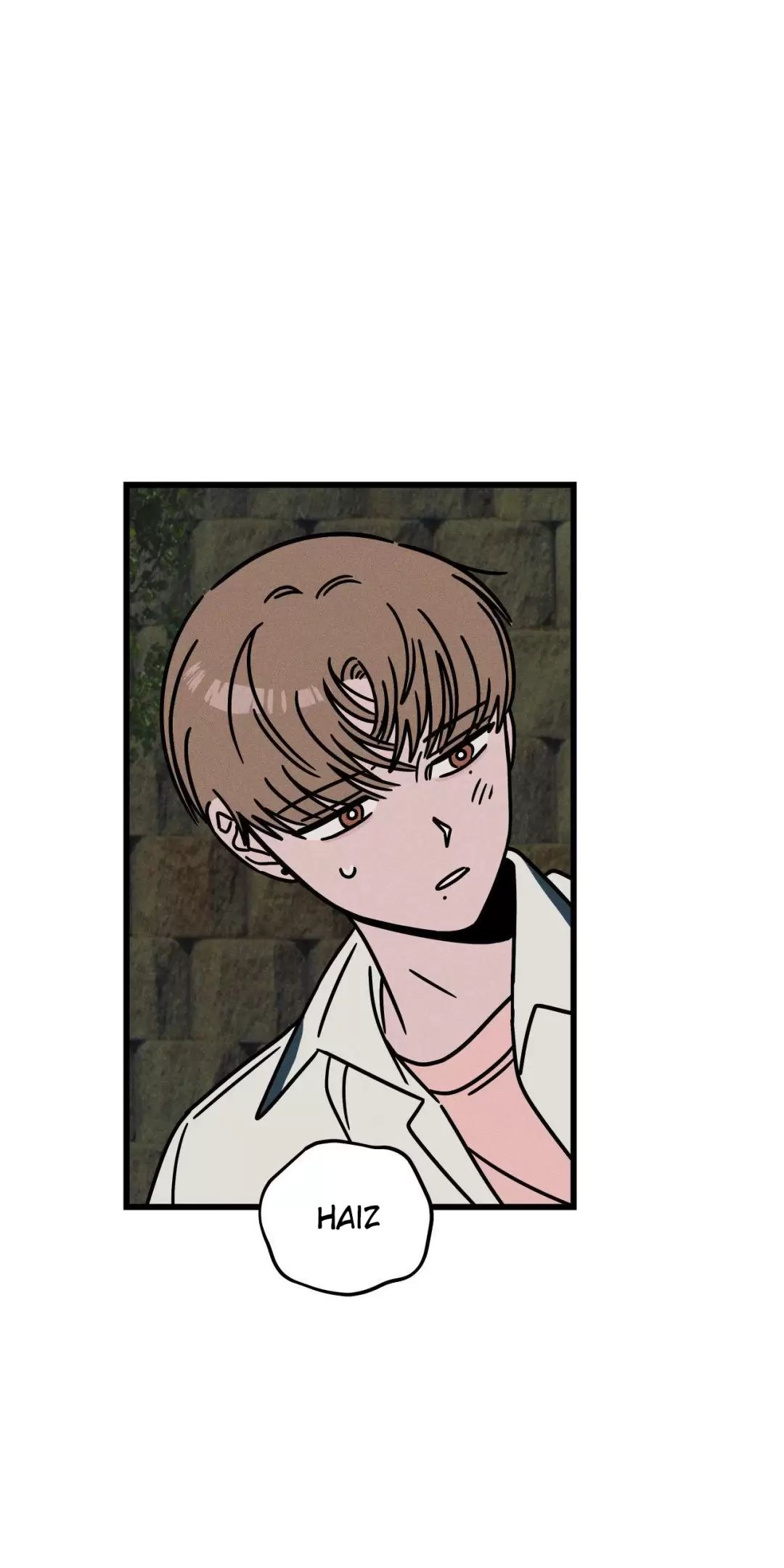 Lời Tỏ Tình Từ Con Số 0 Chap 29 - Next Chap 30