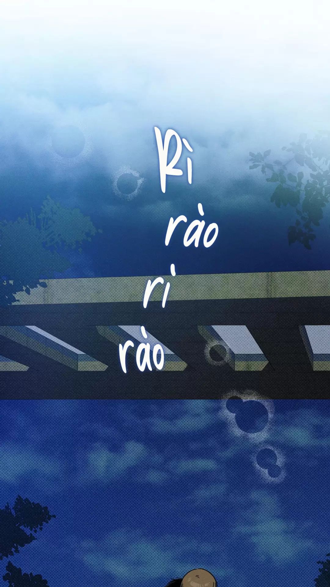 Lời Tỏ Tình Từ Con Số 0 Chap 29 - Next Chap 30