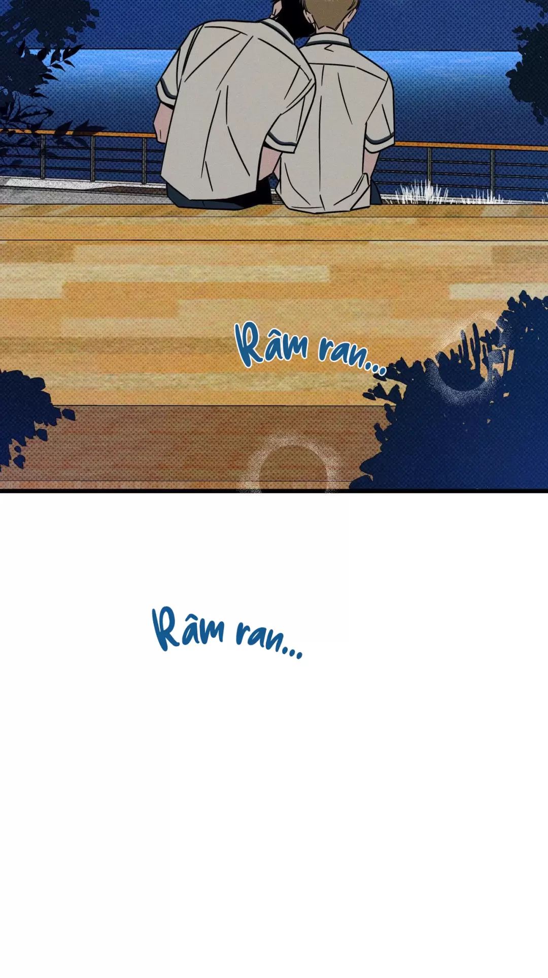 Lời Tỏ Tình Từ Con Số 0 Chap 29 - Next Chap 30