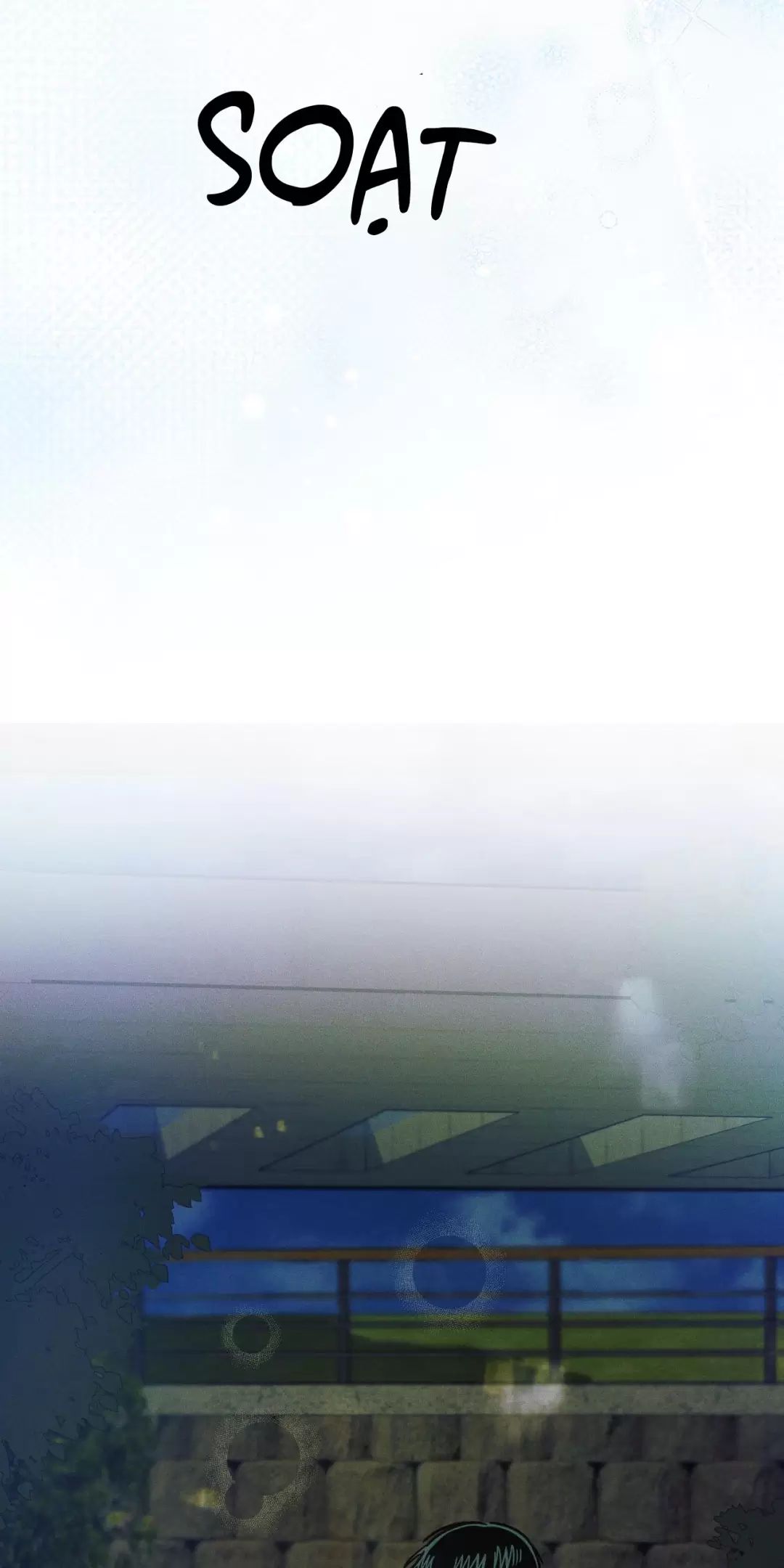 Lời Tỏ Tình Từ Con Số 0 Chap 29 - Next Chap 30