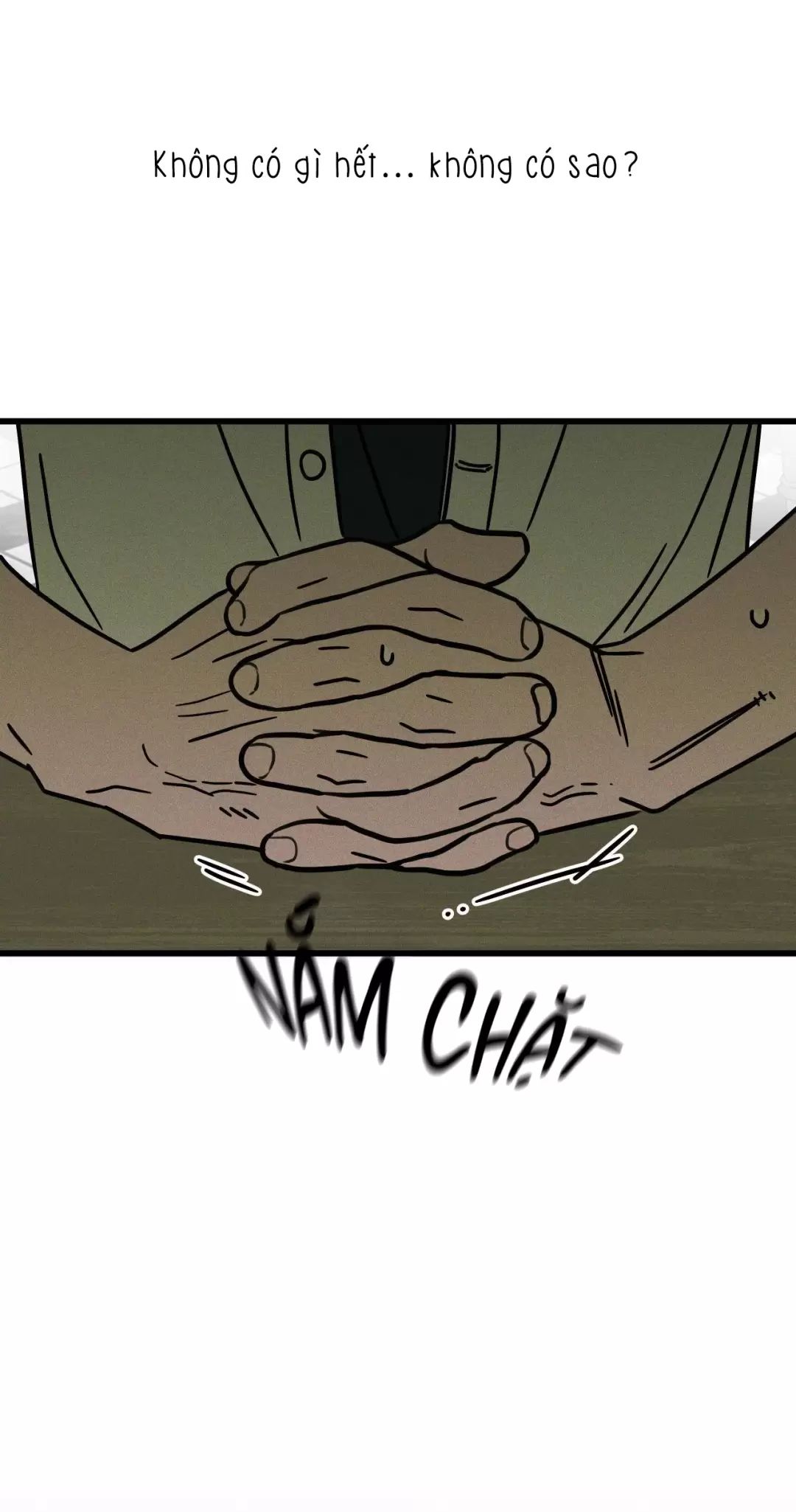 Lời Tỏ Tình Từ Con Số 0 Chap 29 - Next Chap 30