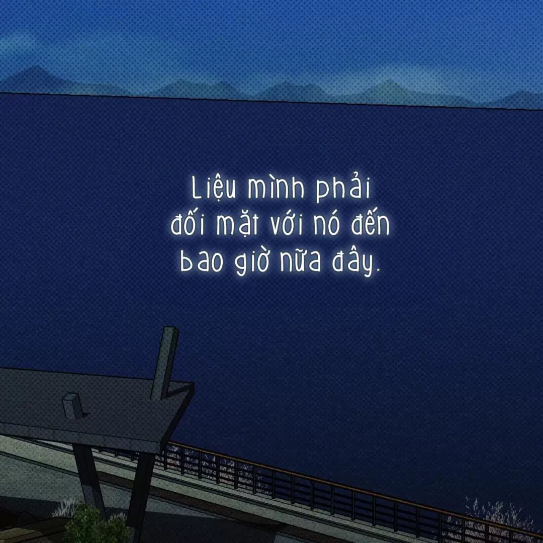 Lời Tỏ Tình Từ Con Số 0 Chap 29 - Next Chap 30