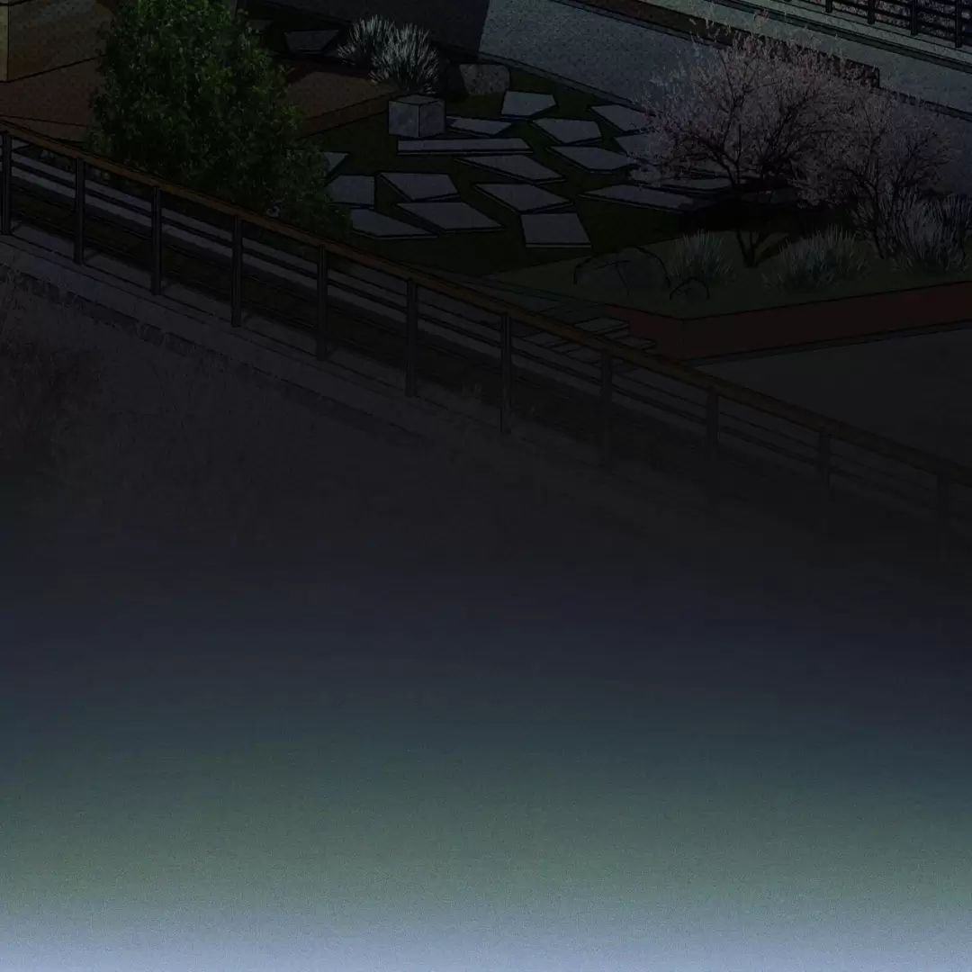 Lời Tỏ Tình Từ Con Số 0 Chap 29 - Next Chap 30