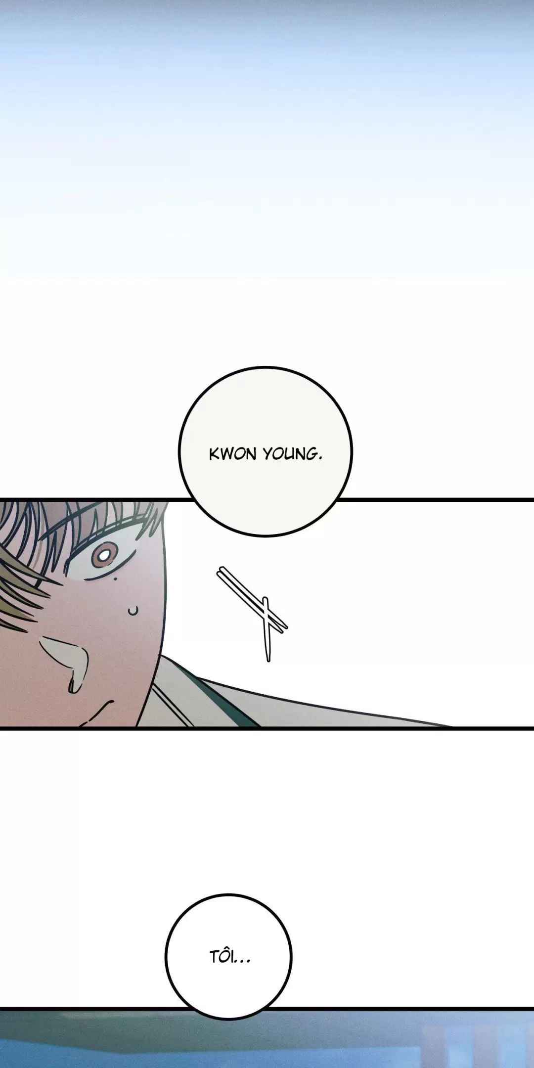 Lời Tỏ Tình Từ Con Số 0 Chap 29 - Next Chap 30