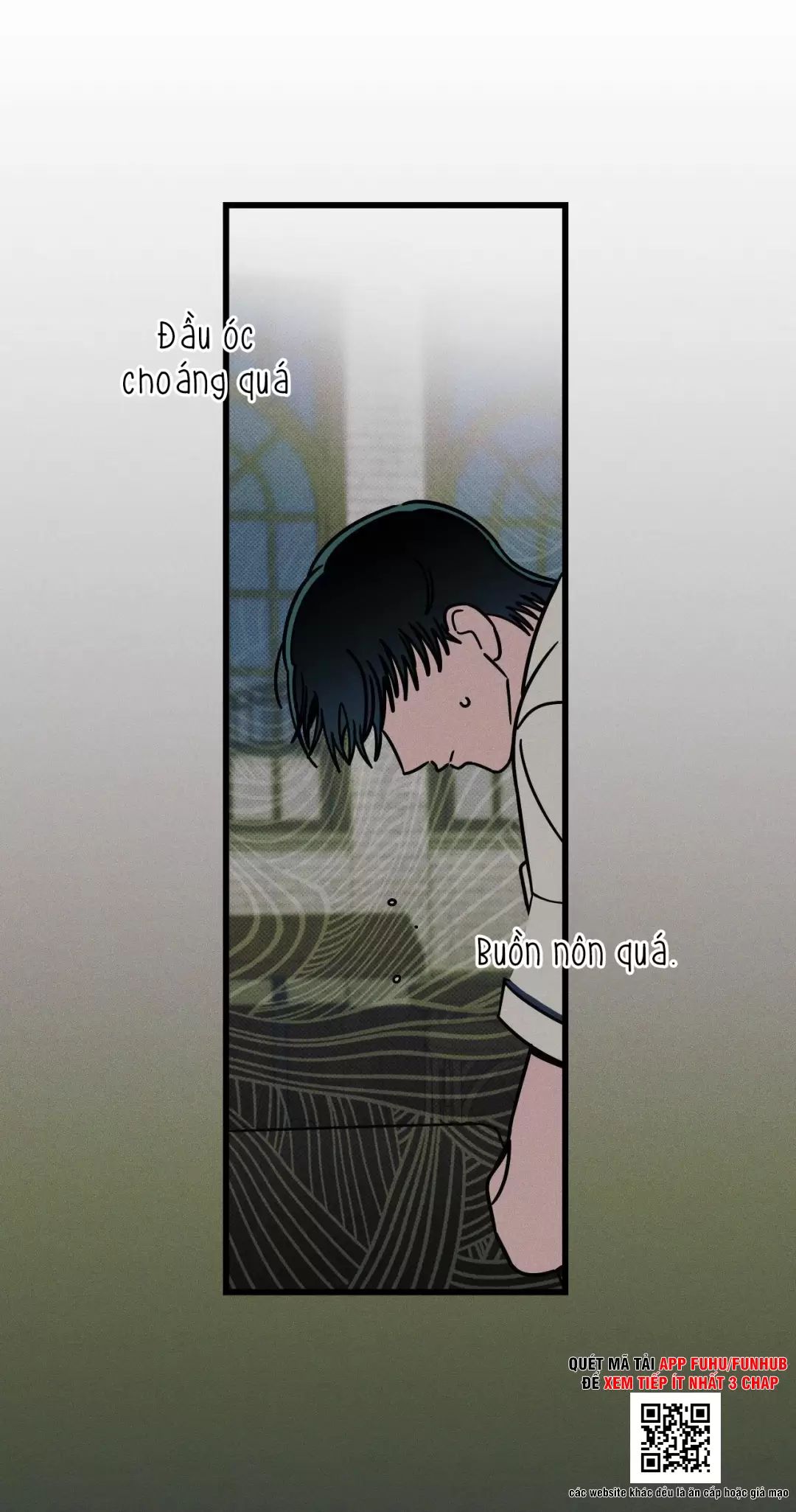 Lời Tỏ Tình Từ Con Số 0 Chap 29 - Next Chap 30