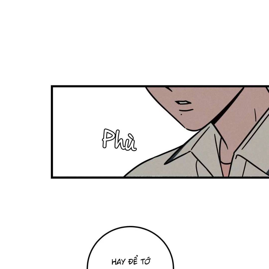 Lời Tỏ Tình Từ Con Số 0 Chap 29 - Next Chap 30