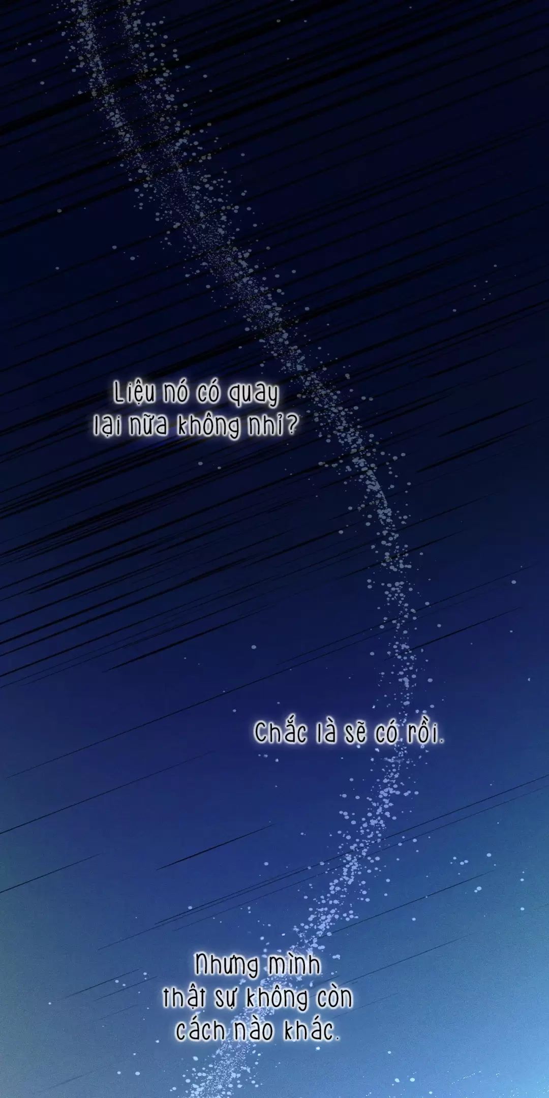 Lời Tỏ Tình Từ Con Số 0 Chap 29 - Next Chap 30