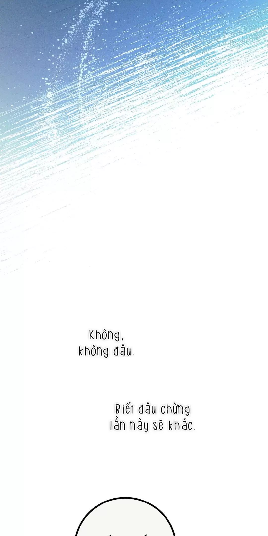 Lời Tỏ Tình Từ Con Số 0 Chap 29 - Next Chap 30