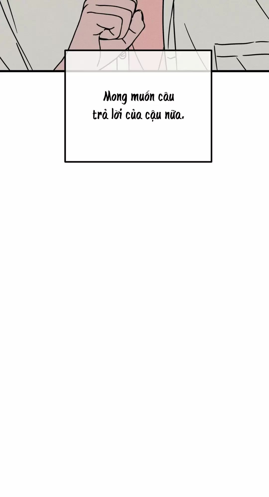 Lời Tỏ Tình Từ Con Số 0 Chap 29 - Next Chap 30