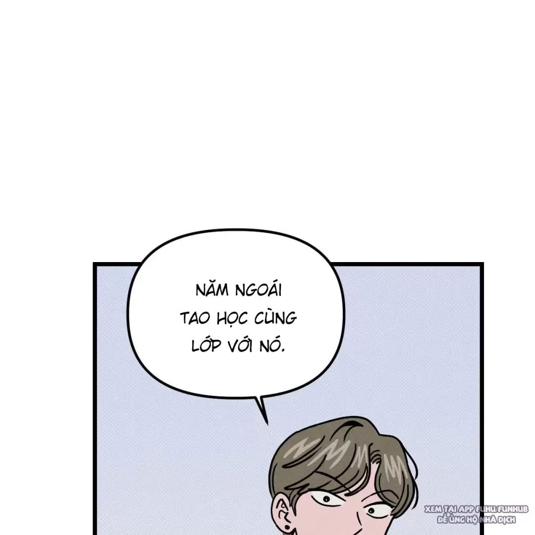 Lời Tỏ Tình Từ Con Số 0 Chap 3 - Next Chap 4