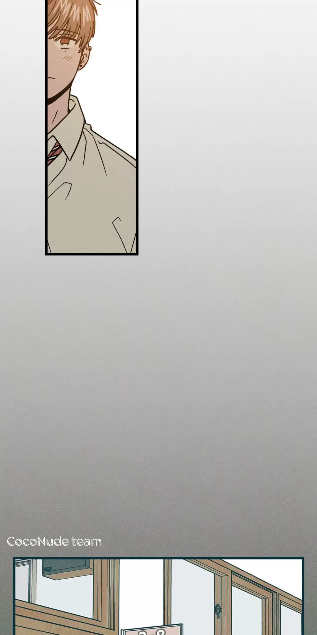 Lời Tỏ Tình Từ Con Số 0 Chap 3 - Next Chap 4