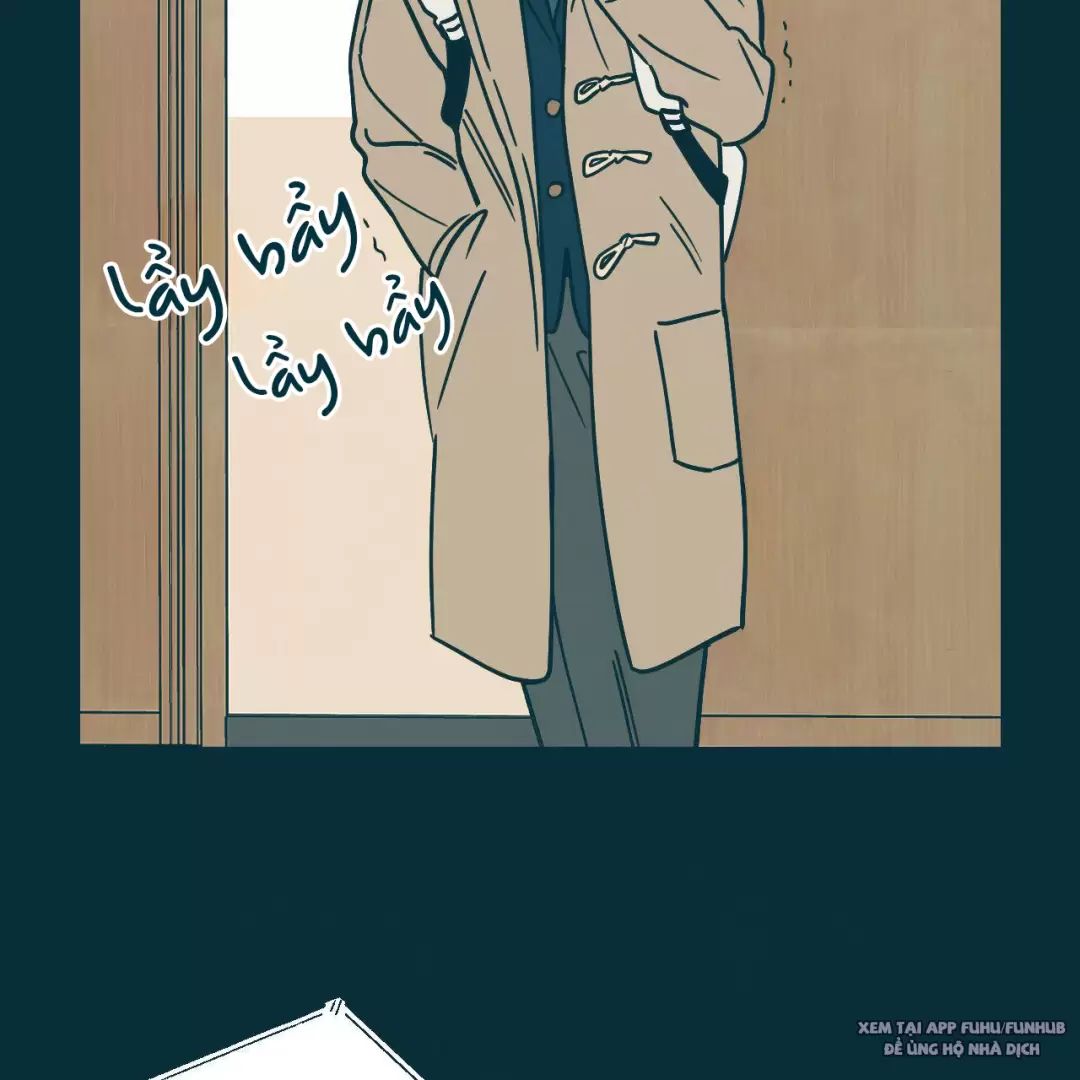 Lời Tỏ Tình Từ Con Số 0 Chap 3 - Next Chap 4