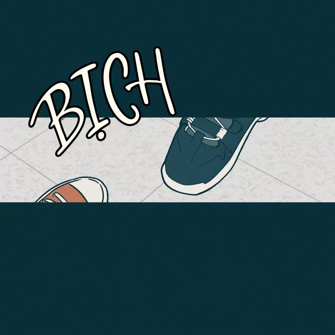 Lời Tỏ Tình Từ Con Số 0 Chap 3 - Next Chap 4