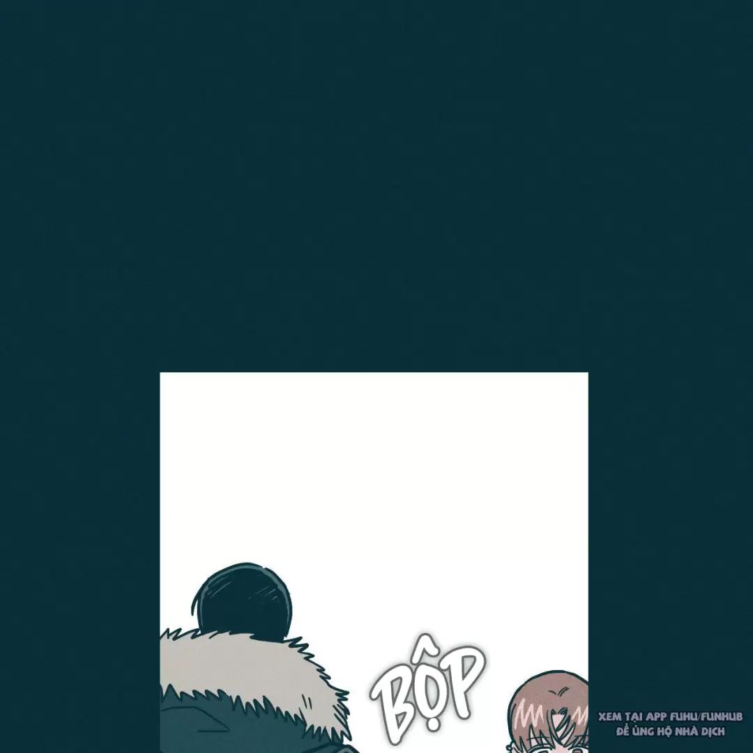 Lời Tỏ Tình Từ Con Số 0 Chap 3 - Next Chap 4