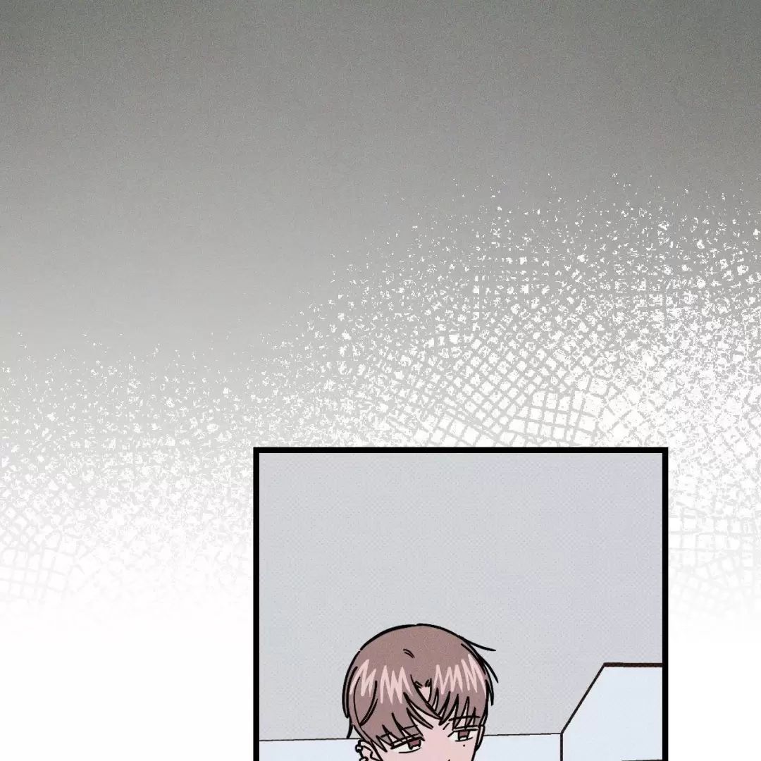 Lời Tỏ Tình Từ Con Số 0 Chap 3 - Next Chap 4