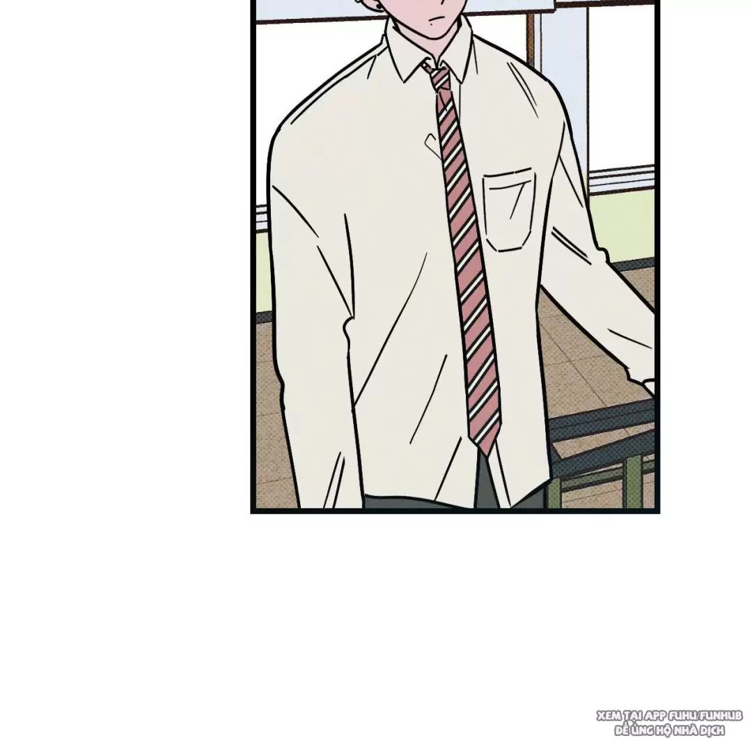 Lời Tỏ Tình Từ Con Số 0 Chap 3 - Next Chap 4