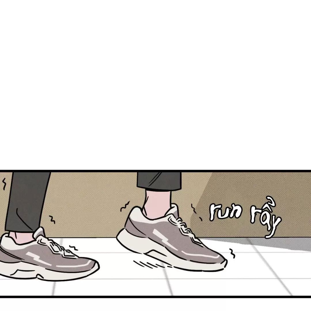 Lời Tỏ Tình Từ Con Số 0 Chap 3 - Next Chap 4