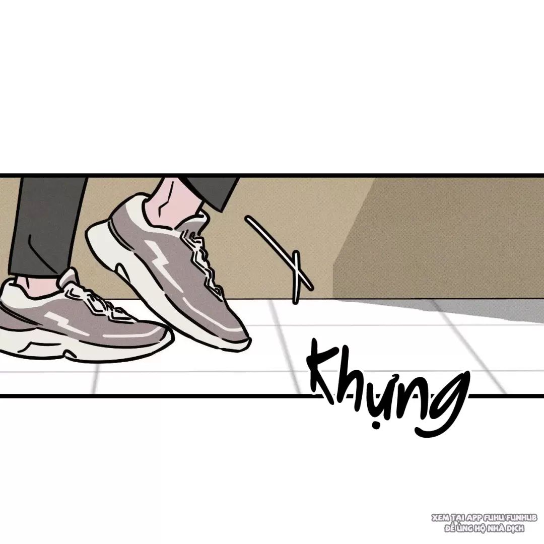 Lời Tỏ Tình Từ Con Số 0 Chap 3 - Next Chap 4