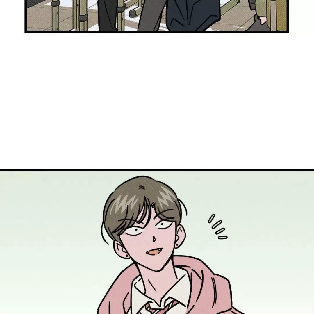 Lời Tỏ Tình Từ Con Số 0 Chap 3 - Next Chap 4