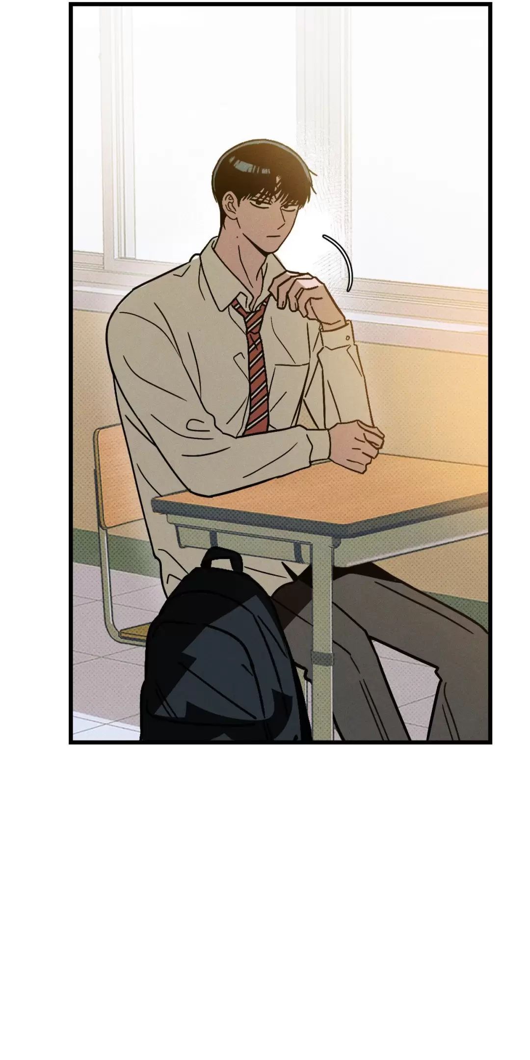 Lời Tỏ Tình Từ Con Số 0 Chap 3 - Next Chap 4