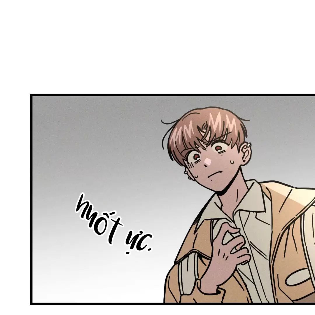 Lời Tỏ Tình Từ Con Số 0 Chap 3 - Next Chap 4