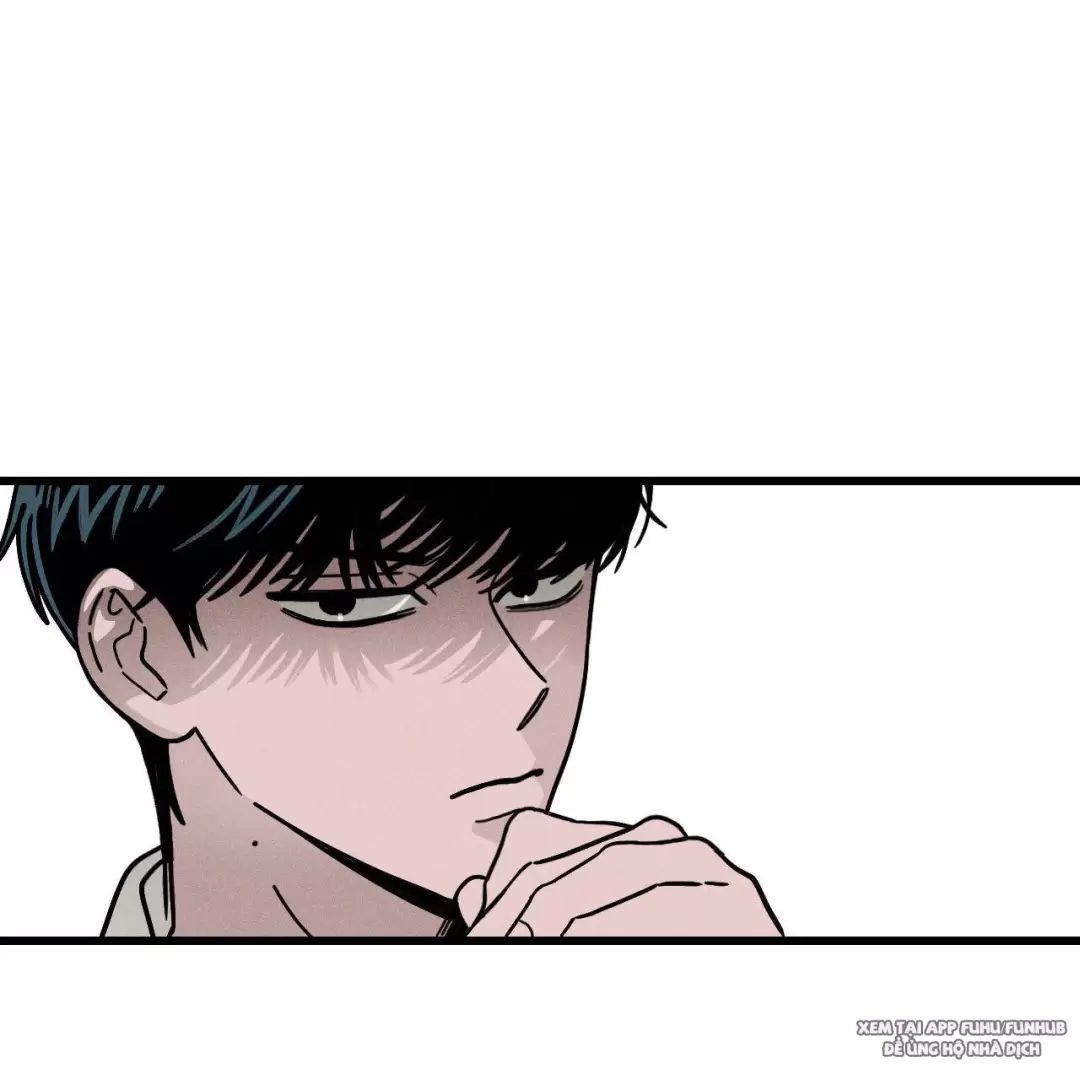 Lời Tỏ Tình Từ Con Số 0 Chap 3 - Next Chap 4