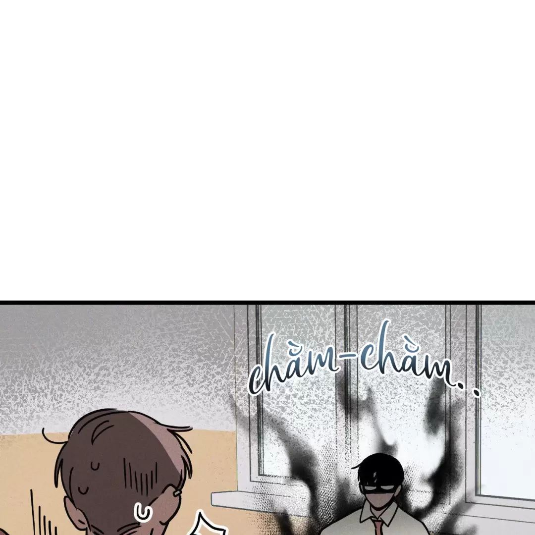 Lời Tỏ Tình Từ Con Số 0 Chap 3 - Next Chap 4