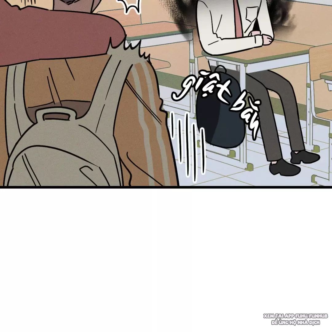 Lời Tỏ Tình Từ Con Số 0 Chap 3 - Next Chap 4