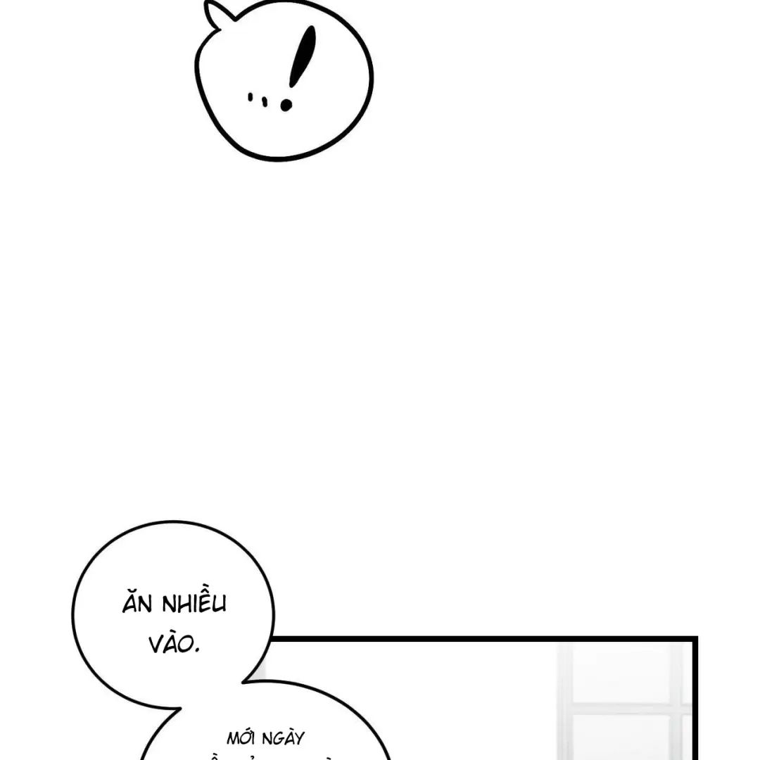 Lời Tỏ Tình Từ Con Số 0 Chap 3 - Next Chap 4