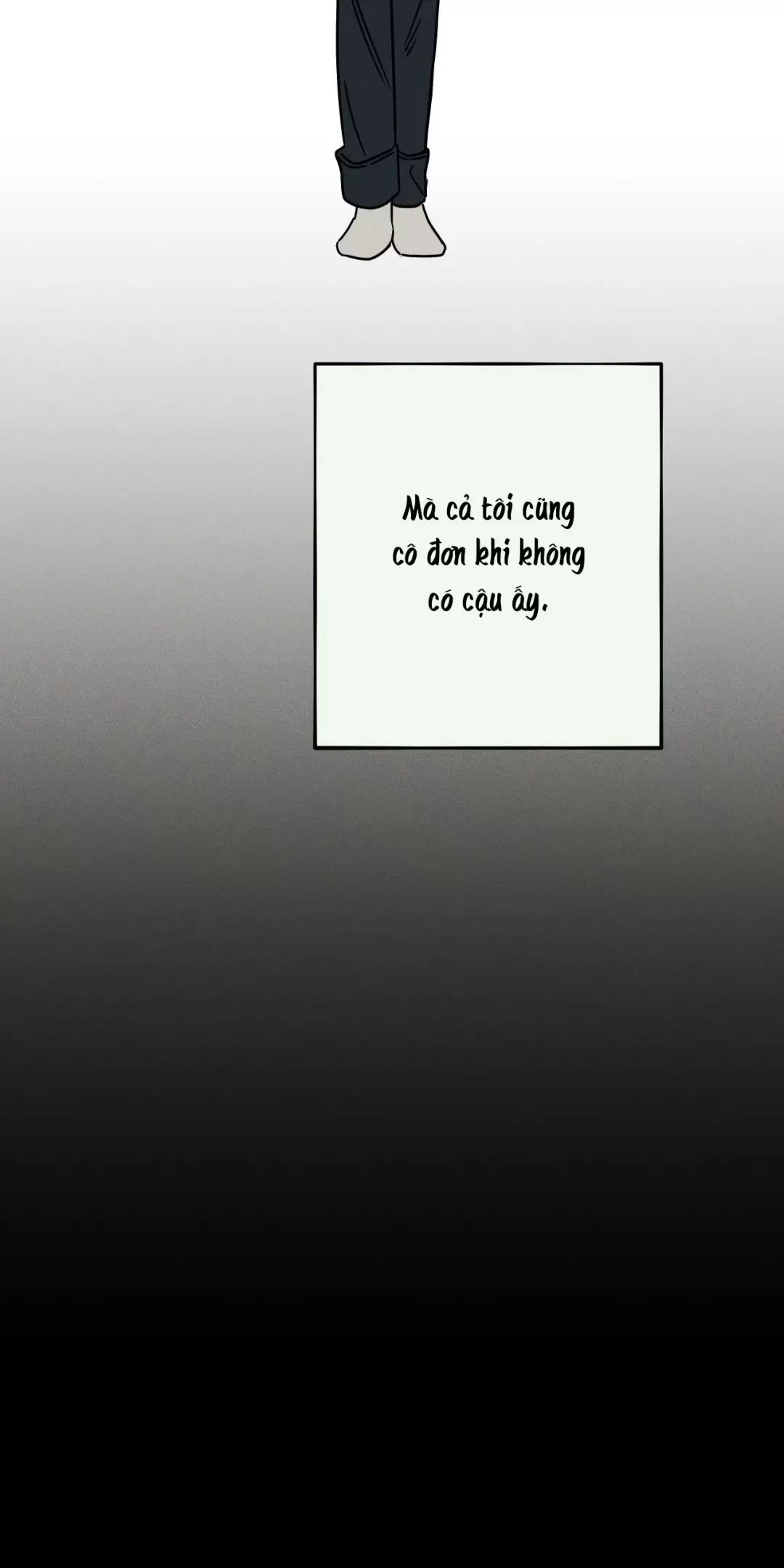 Lời Tỏ Tình Từ Con Số 0 Chap 30 - Next Chap 31