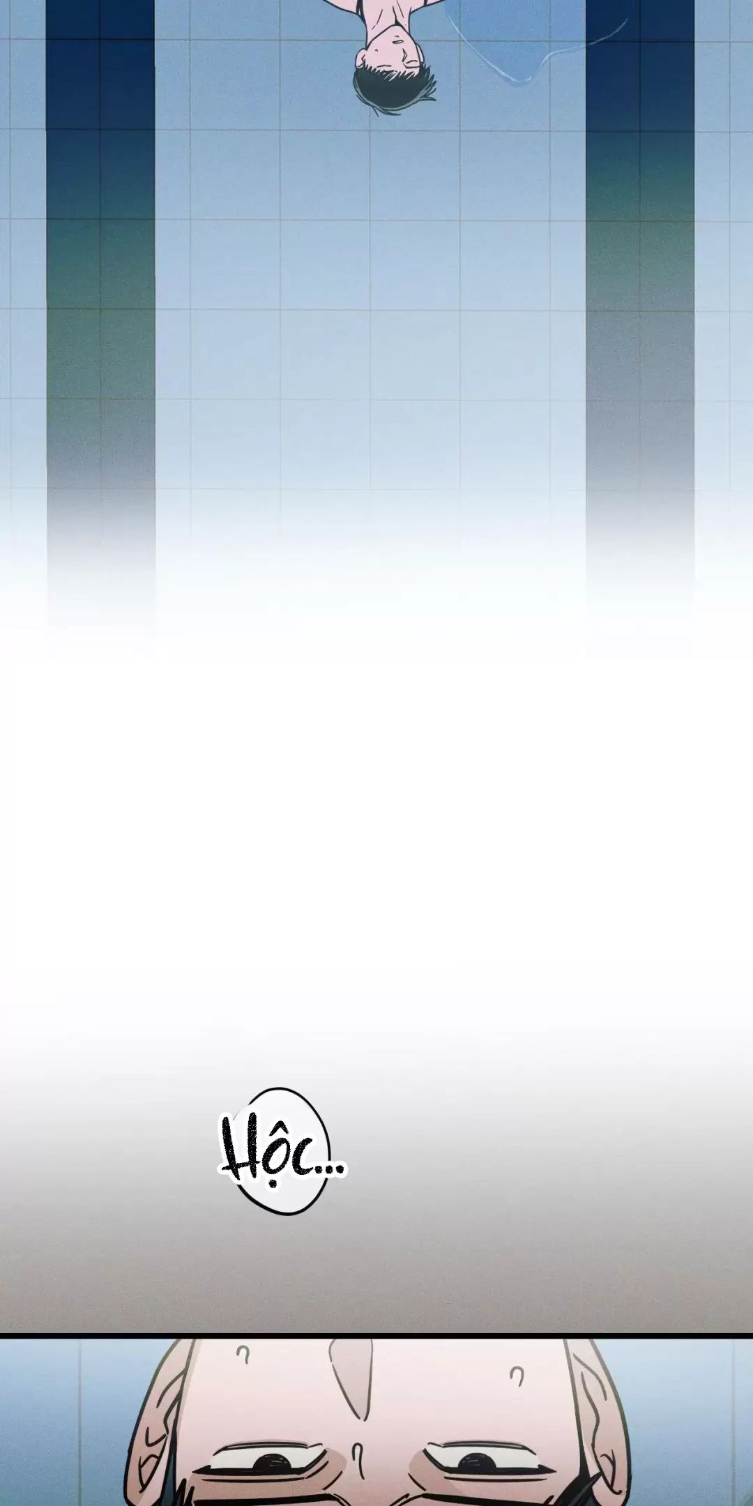 Lời Tỏ Tình Từ Con Số 0 Chap 30 - Next Chap 31