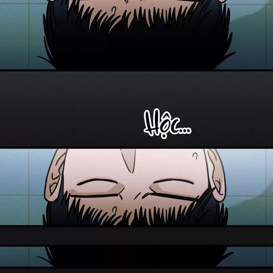 Lời Tỏ Tình Từ Con Số 0 Chap 30 - Next Chap 31