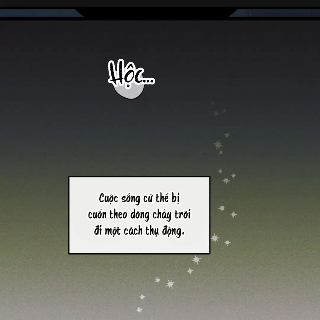 Lời Tỏ Tình Từ Con Số 0 Chap 30 - Next Chap 31