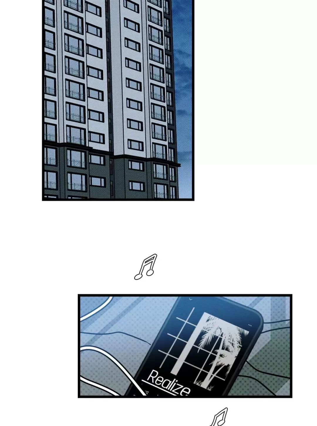 Lời Tỏ Tình Từ Con Số 0 Chap 30 - Next Chap 31