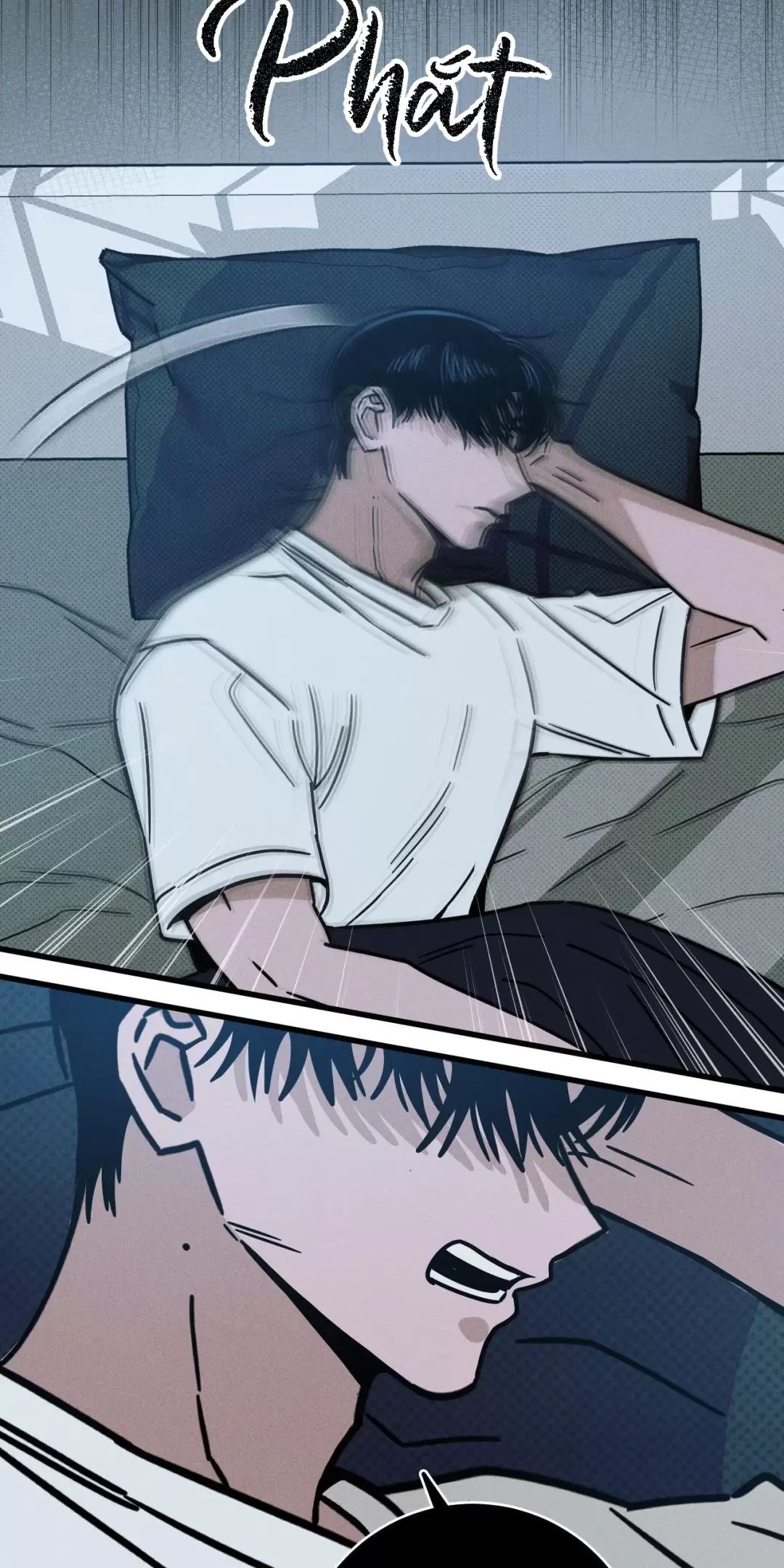 Lời Tỏ Tình Từ Con Số 0 Chap 30 - Next Chap 31