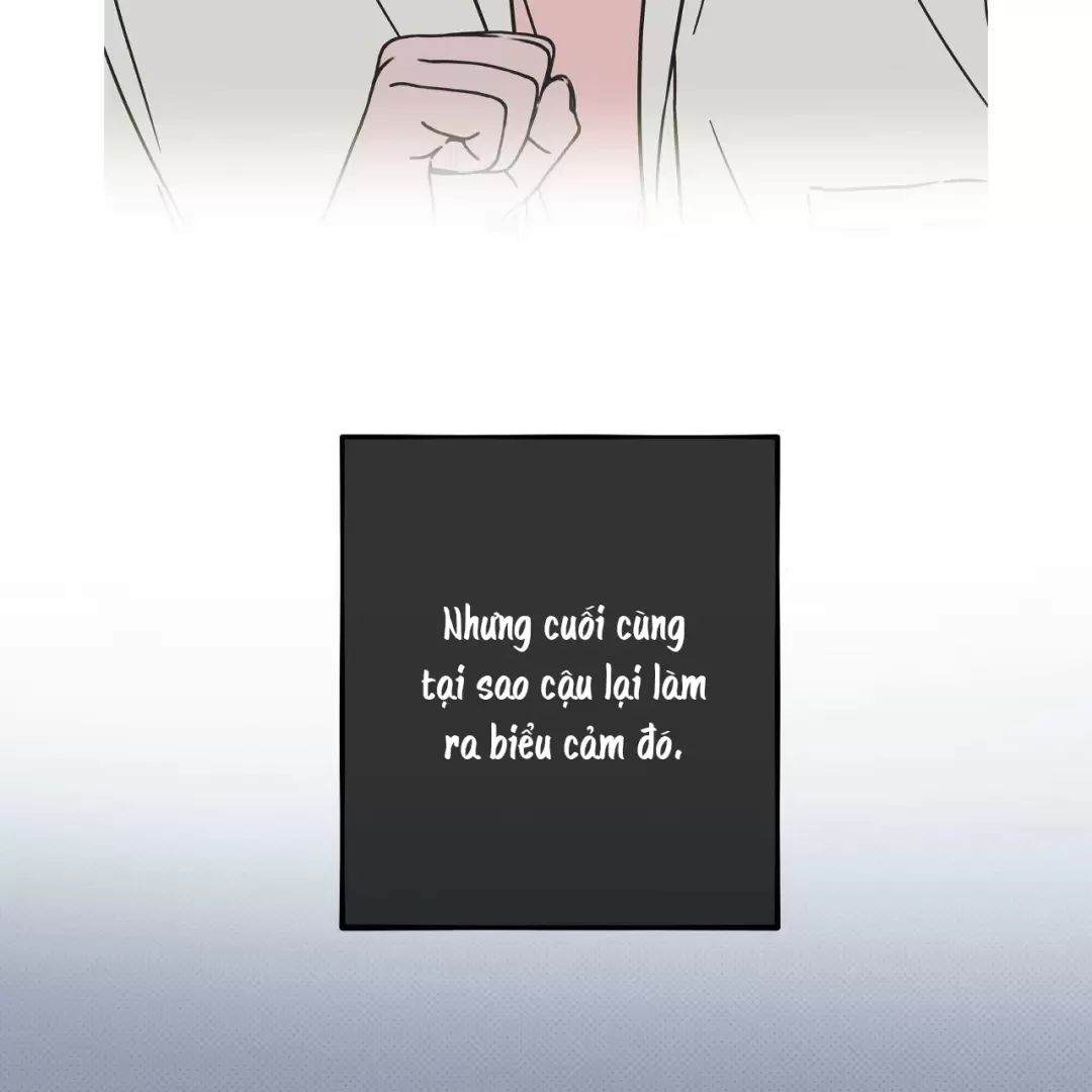 Lời Tỏ Tình Từ Con Số 0 Chap 30 - Next Chap 31