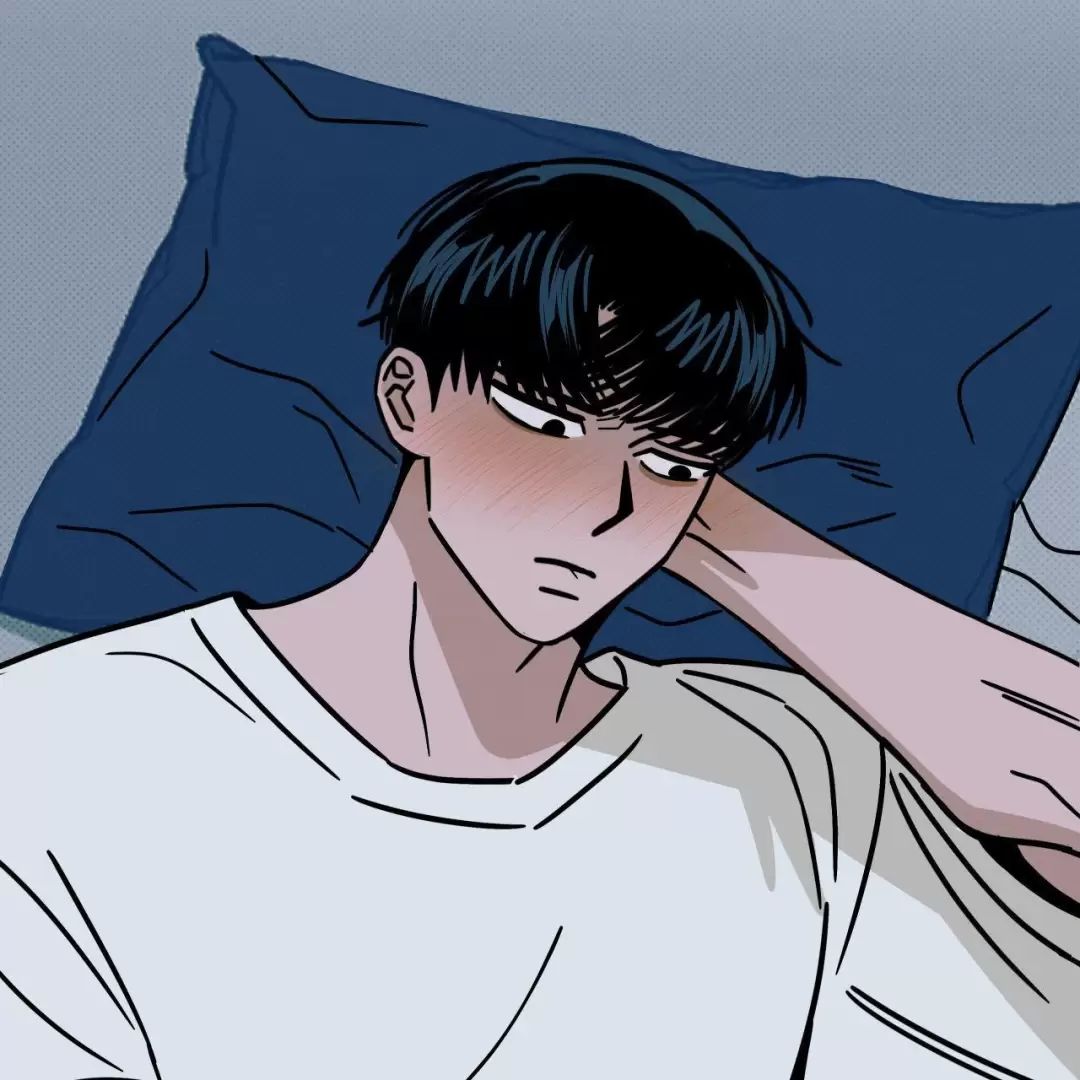 Lời Tỏ Tình Từ Con Số 0 Chap 30 - Next Chap 31