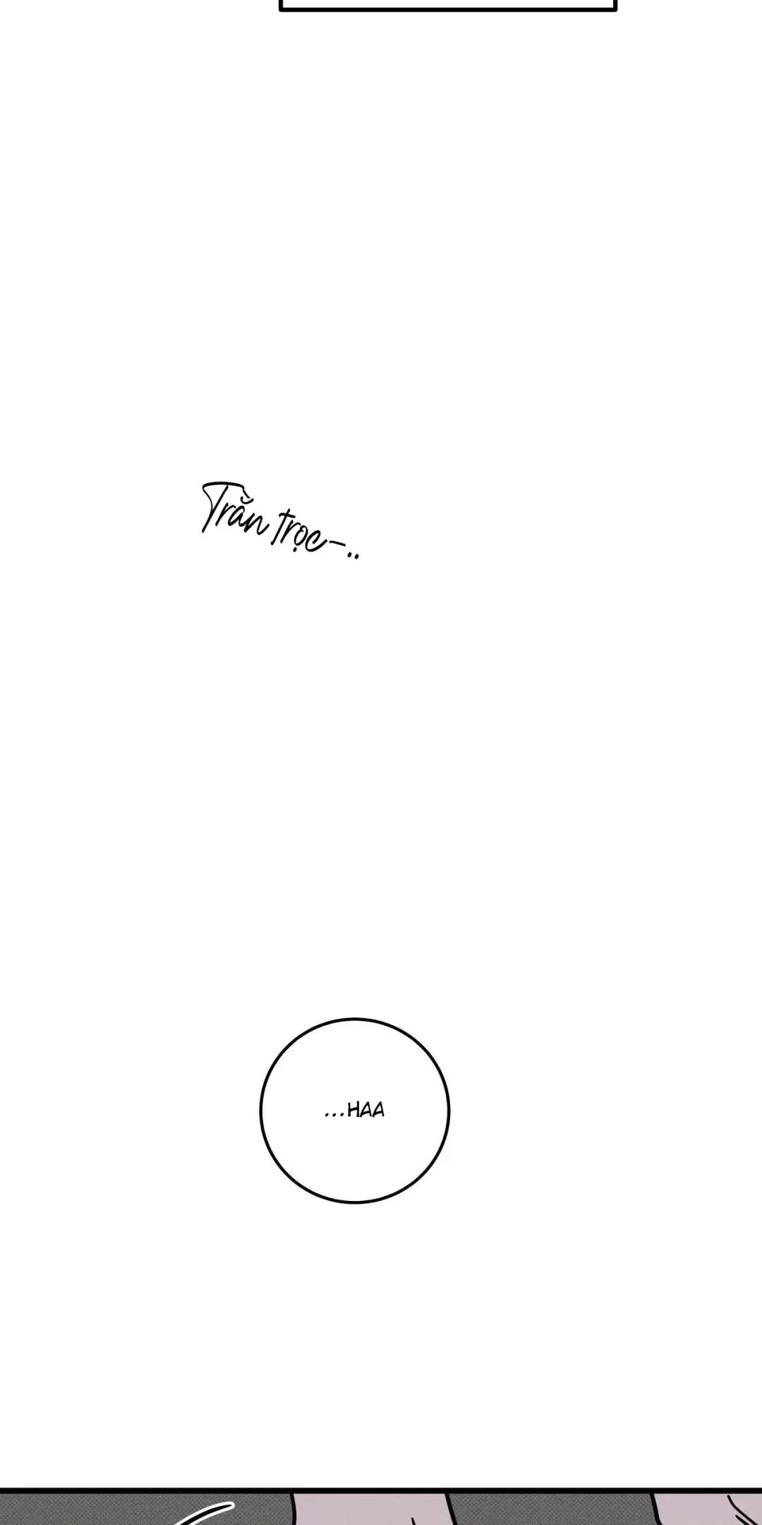 Lời Tỏ Tình Từ Con Số 0 Chap 30 - Next Chap 31