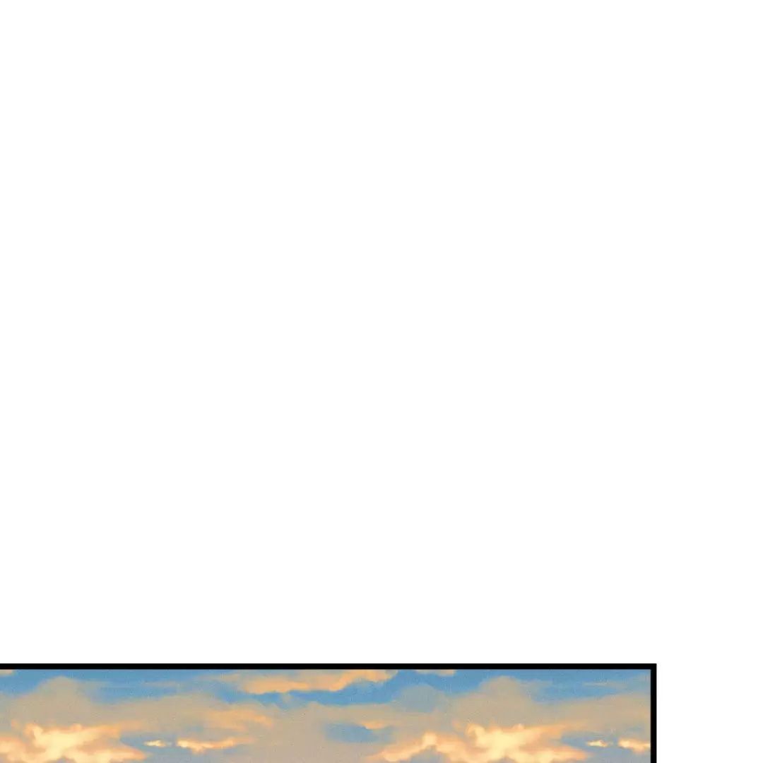 Lời Tỏ Tình Từ Con Số 0 Chap 30 - Next Chap 31